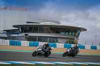 25-to-27th-november-2017;Jerez;event-digital-images;motorbikes;no-limits;peter-wileman-photography;trackday;trackday-digital-images